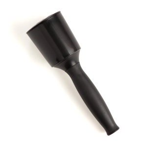 Ciocan profesional din polimer pentru leathercraft/ pielarie Tandy Leather