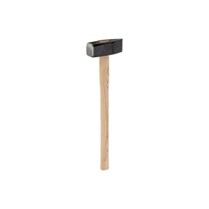 Ciocan pt piatra, No. 59 ES, Picard - Img 2