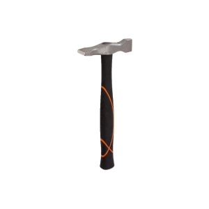 Ciocan special de canelat, BlackTec, No. 175 1/2 FS, Picard - Img 6