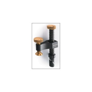 Clema fixare pe banc tamplarie, 20mm. Veritas Tools.
