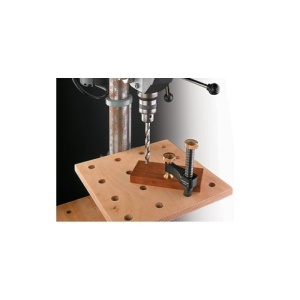 Clema fixare pe banc tamplarie, 3/4". Veritas Tools. - Img 2