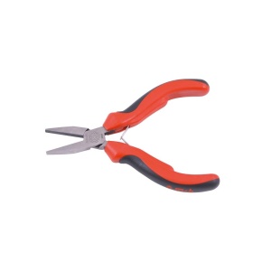 Cleste MICRO cu falci late, Mob Ius.