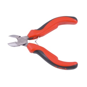 Cleste sfic MICRO, tais lateral, Mob Ius. - Img 2
