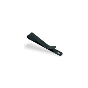 Clips metalic mic pentru pielarie, Tandy Leather - Img 2