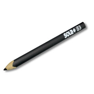 Creion universal UB, SOLA - Img 2