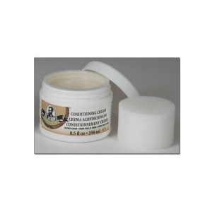 Crema balsam pentru piele vegetala DR. JACKSONS 250ml, Tandy Leather SUA - Img 2