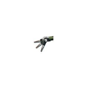 Curele de schimb pentru BS/E, GR180, Proxxon 28579 - Img 5