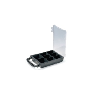 Cutie organizator O.R.08 303x50x180 mm - Img 2