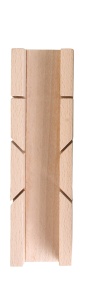 Cutie pentru taiere in unghi 165mm, Pebaro