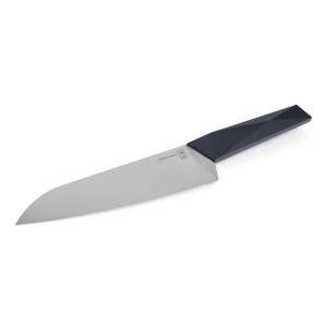 Cutit bucatarie japonez SANTOKU 19 cm Furtif, TB Groupe - Img 4