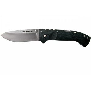 Cutit Cold Steel Ultimate Hunter CPM S35VN G-10 - Img 9