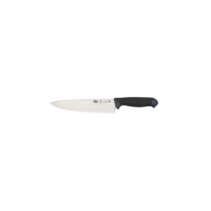 Cutit de bucatar Morakniv Frosts Chef 4216 PG HoReCa - Img 2