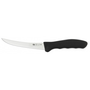 Cutit dezosat profesional ingust si curb CB6S-G1, Frosts, Morakniv - Img 2