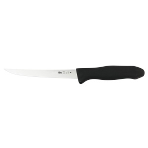 Cutit dezosat profesional ingust si drept SB6MF-G, Frosts, Morakniv