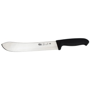 Cutit feliat fripturi profesional pentru macelar 7253 UG, Frosts, Morakniv