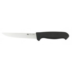 Cutit lat profesional macelar pentru dezosat 7153 UG, Frosts, Morakniv - Img 2