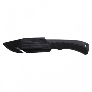 Cutit outdoor SOG Ace, otel 7Cr17MoV, lama Clip Point 97 mm - Img 18