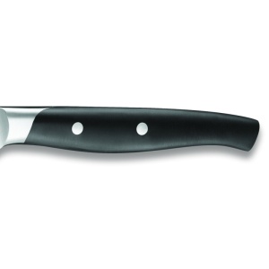 Cutit pentru friptura 12 cm, Brigade Forge Premium- TB Groupe - Img 3