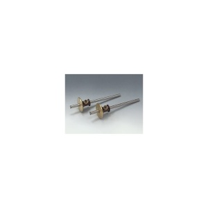 Cutit pentru marcator standard pentru tamplarie Veritas Tools. - Img 3