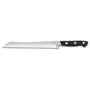 Cutit pentru paine 20 cm, Georges maner POM- TB Groupe