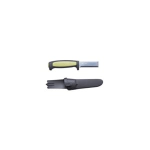 Cutit profesional dalta tamplarie, Morakniv - Img 5