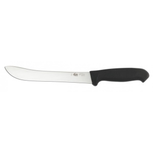 Cutit tip scandinav profesional pentru macelar 7215 UG, Frosts, Morakniv - Img 2