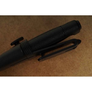 Cutit utilitar Morakniv Basic 511 negru (C) - Img 10