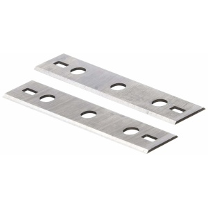 Cutite de schimb pentru AH80, Proxxon 27046 - Img 4