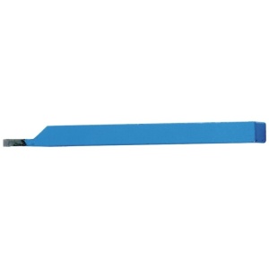 Cutite strung debitare si canelare , Wabeco - Img 2