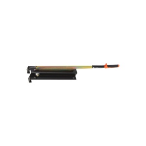 Cutter de sindrila, No. 70220, Picard - Img 2