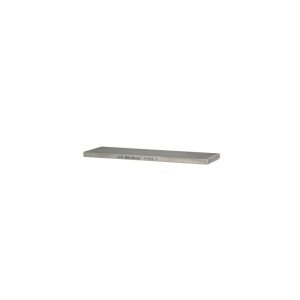 D615.25 Piatra de ascutit continua, diamantata Dia-Sharp, 15.25cm, cu 2 fete, DMT - Img 14