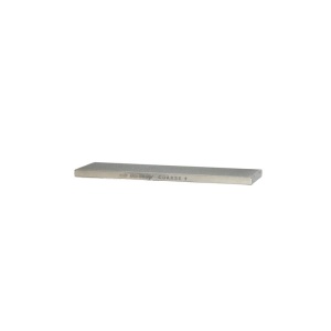 D615.25 Piatra de ascutit continua, diamantata Dia-Sharp, 15.25cm, cu 2 fete, DMT - Img 3