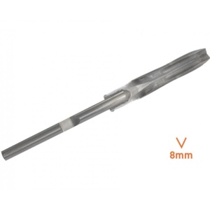 Dalti sculptura pentru dalta motorizata Arbortech - Img 3