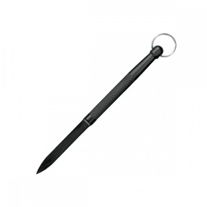 Dart Cold Steel Delta CS-92DD din Zytel cu teaca pentru gat