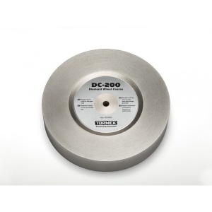 Disc diamantat granulatie 360 Tormek T-4 (DC-200)