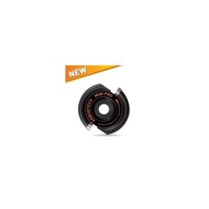 Disc sculptura Mini PRO Arbortech. - Img 2