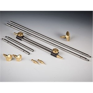 Dispozitiv de masurare si transfer dimensiuni Veritas Bar Gauge 05N29.01 - Img 5