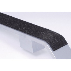 Dispozitiv profesional pentru fixarea parchetului laminat Wolfcraft - Img 3