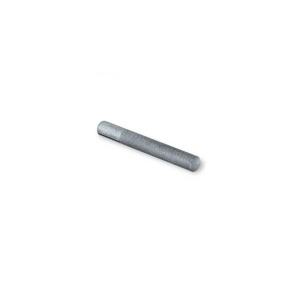 Dorn nituire capse pielarie SHOTGUN - Tandy Leather - Img 2