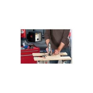 Dremel 4300-3/45, Unealta Rotativa 175W cu Cablu, 45 Accesorii - Img 19