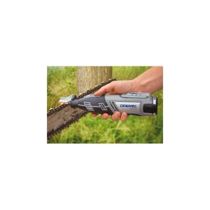 Dremel 8220-1/5, Unealta Rotativa cu Acumulator 12V, Set de Baza - Img 12