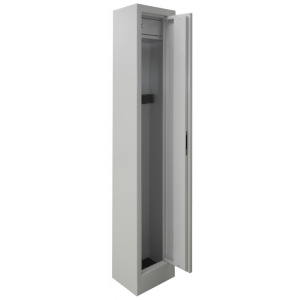Dulap arme Hunter 4, 260x245x1500 mm - Img 2