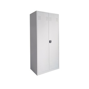DULAP PRODUSE CHIMICE