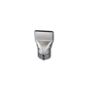 Duza plata 70x10mm, Steinel - Img 2