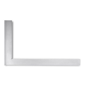 Echer de lacatuserie SWA, SOLA