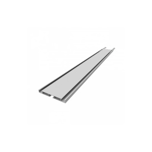Extensie ghidaj pentru margini drepte 610mm, Kreg® - Img 2