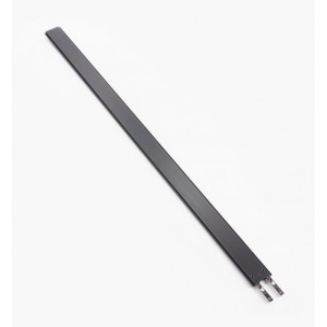 Extensie pentru ghidul instrumentelor electrice Veritas 48 - Img 2