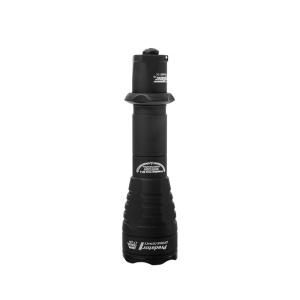 F01602BR Lanterna tactica Predator XP-E2 - lumina rosie, Armytek - Img 3