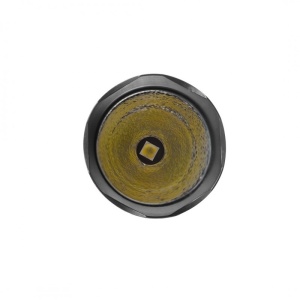 F01903BC Lanterna tactica Viking Pro XHP50 White, Armytek - Img 3