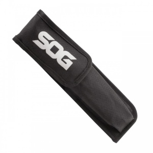 F10N-CP Fierastrau pliabil Wood Saw Blade, SOG - Img 19